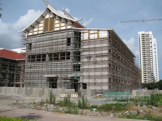 莆仙大剧院.jpg