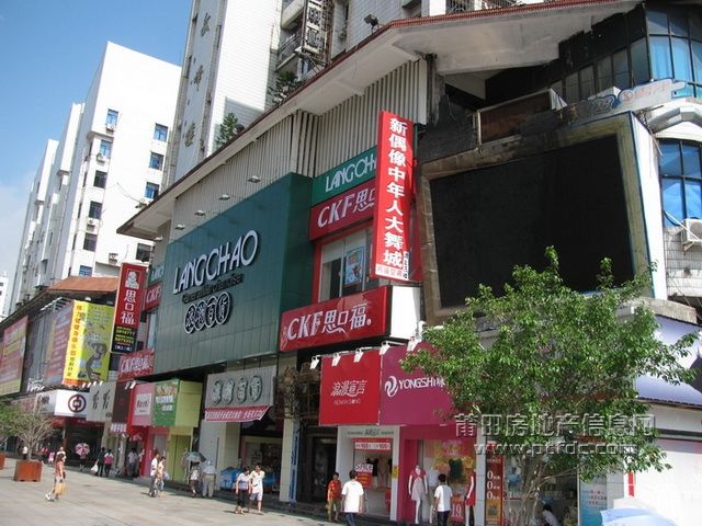 文峰宫 (3).jpg