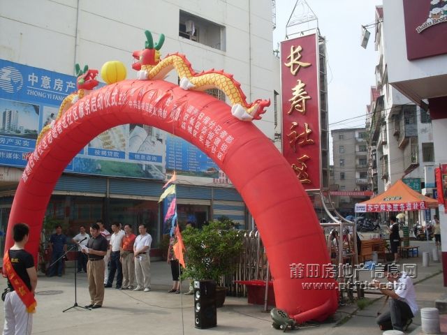 05.jpg