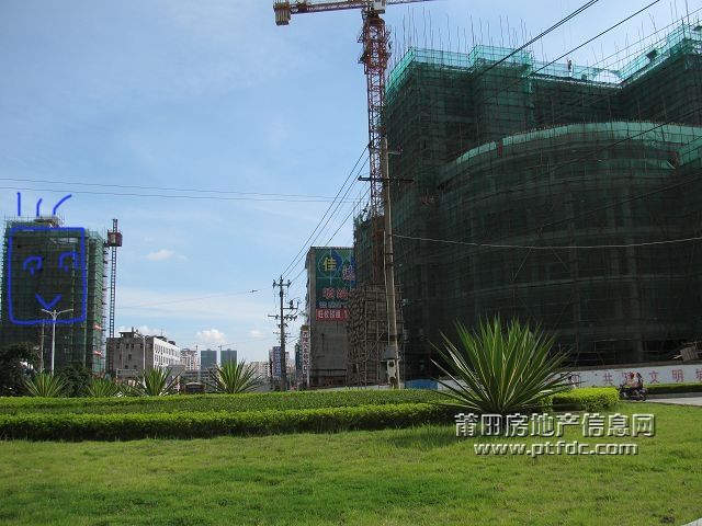20090815_aeaaa8e0413e59ea0250knUdgPiWhLN4.jpg