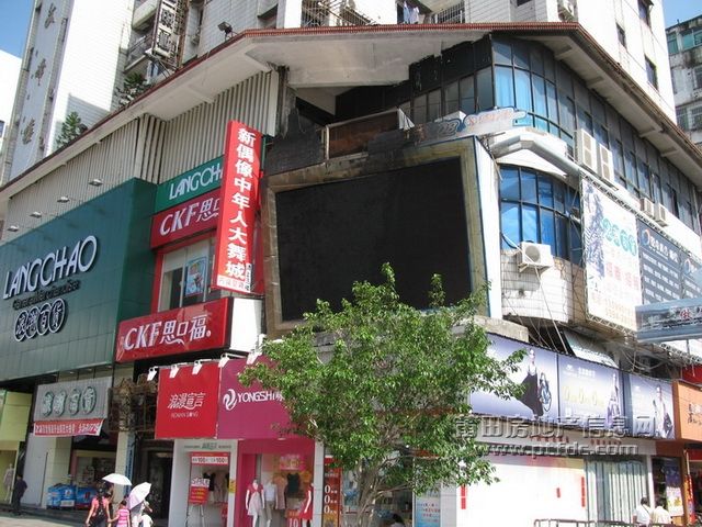 文峰宫 (1).jpg