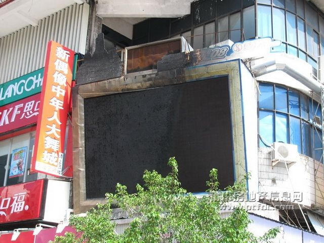 文峰宫 (2).jpg