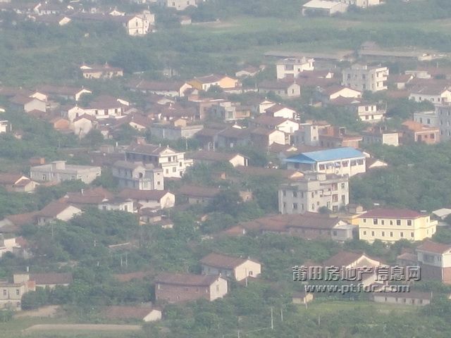 IMG_0388.jpg