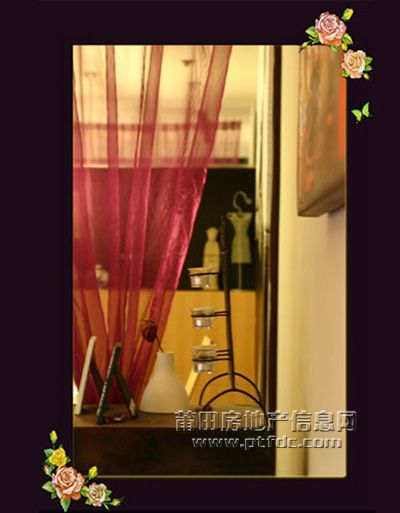 xiangyan6.jpg