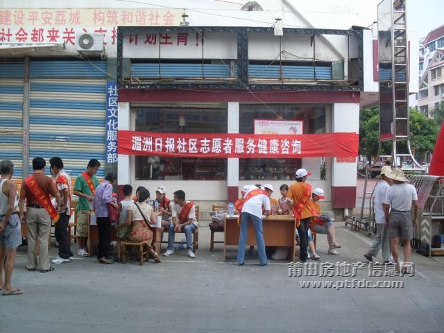 08.jpg