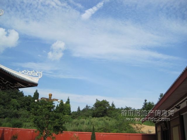 南少林_043.jpg