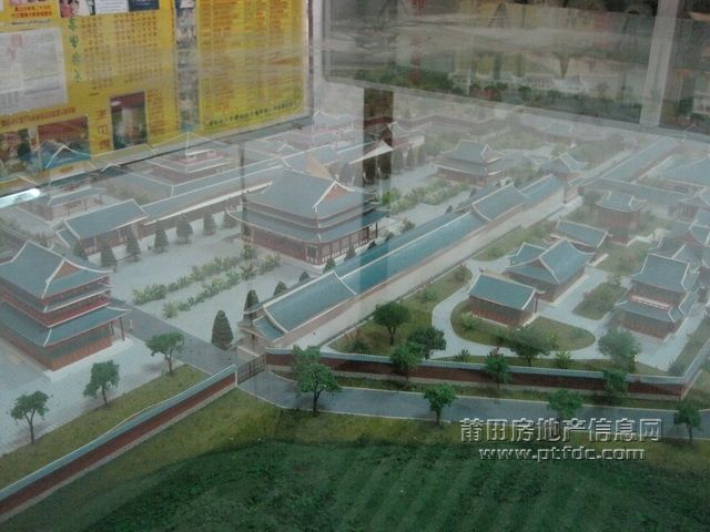 南少林_101.jpg