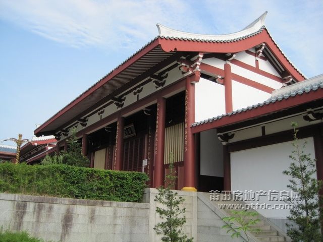 南少林_106.jpg
