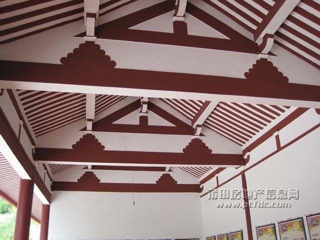 南少林_052.jpg