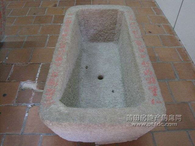 南少林_096.jpg