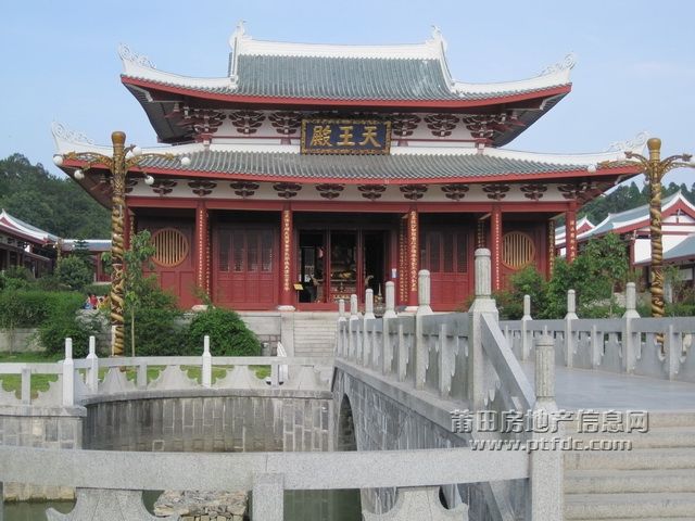 南少林_110.jpg