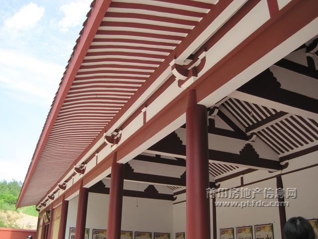 南少林_050.jpg