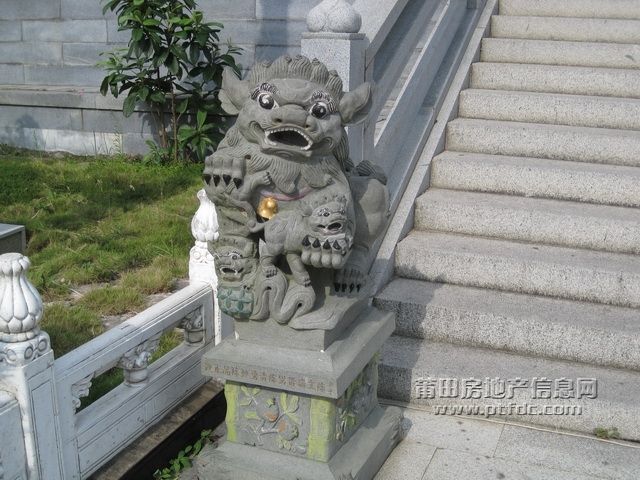 南少林_039.jpg