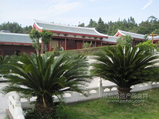 南少林_108.jpg