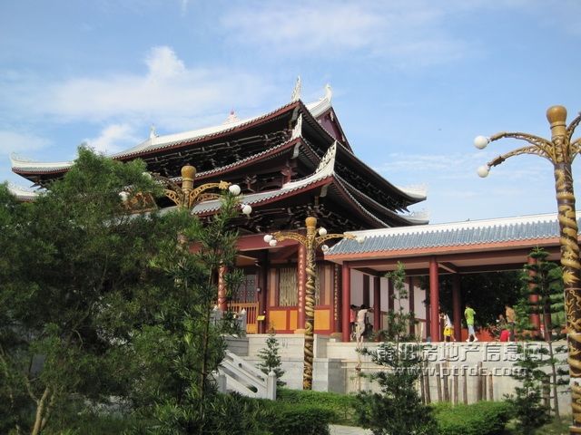 南少林_087.jpg