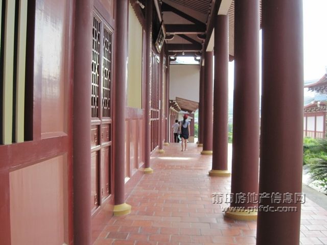 南少林_085.jpg