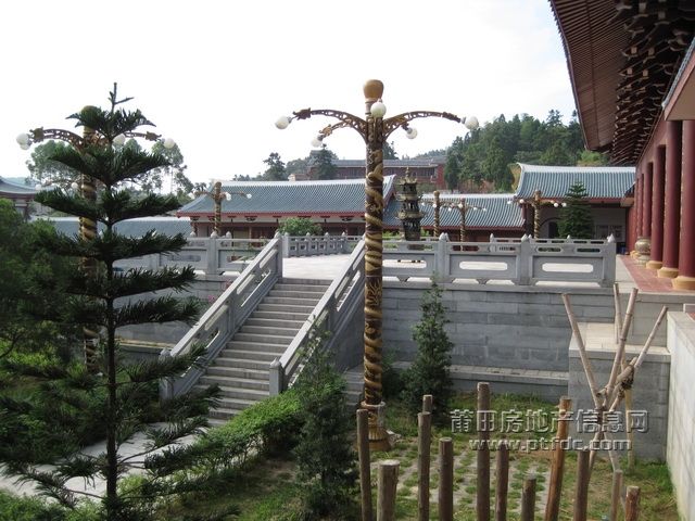 南少林_078.jpg