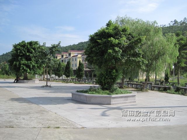 南少林_005.jpg