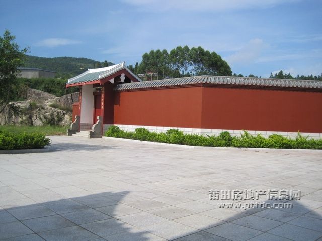 南少林_008.jpg