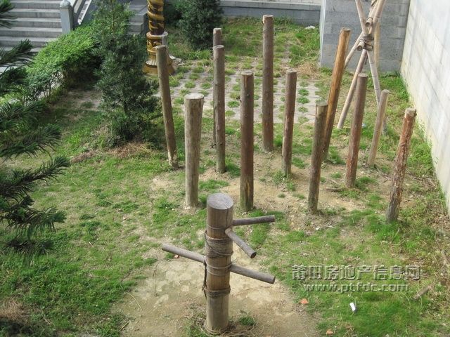 南少林_079.jpg