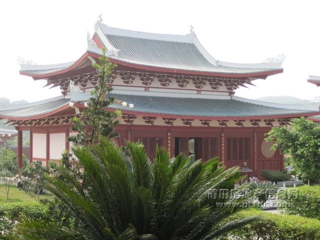 南少林_088.jpg