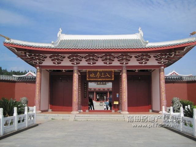 南少林_009.jpg
