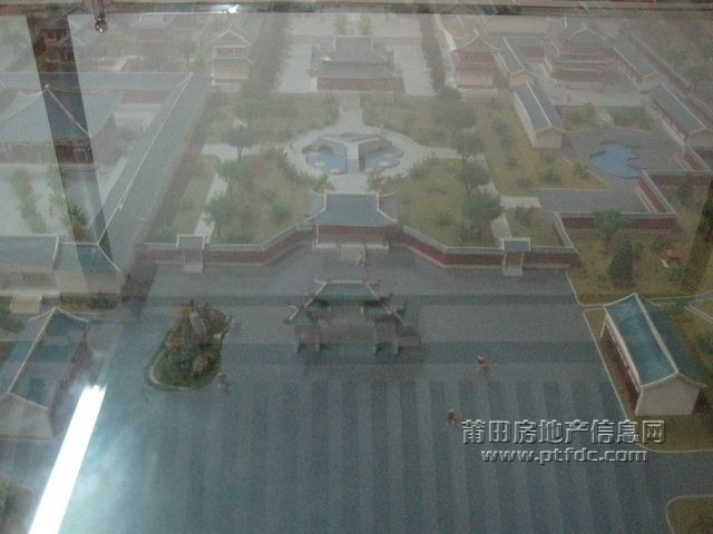 南少林_102.jpg