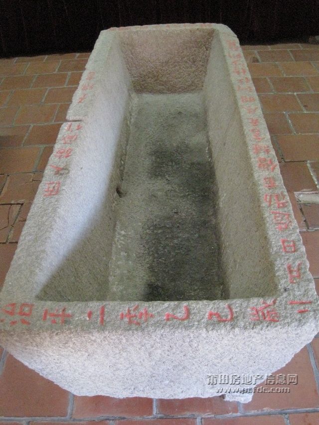 南少林_098.jpg