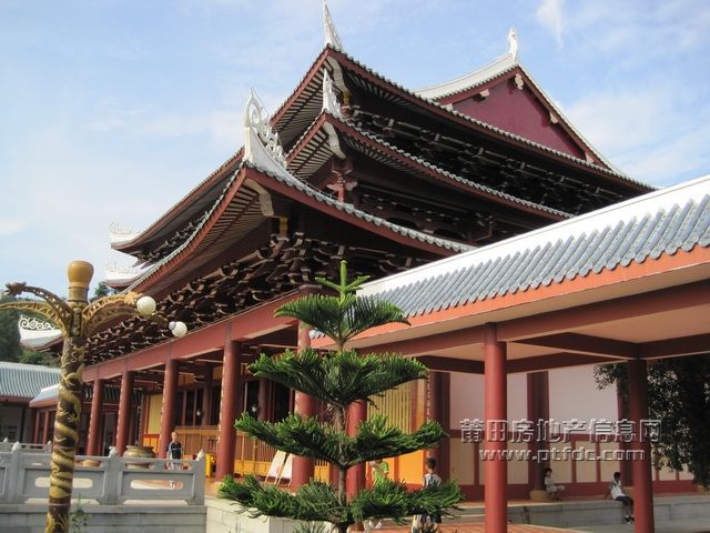 南少林_083.jpg