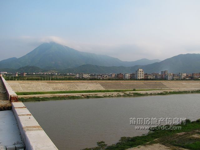 木兰溪大桥24.jpg