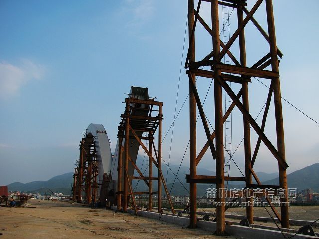 木兰溪大桥28.jpg