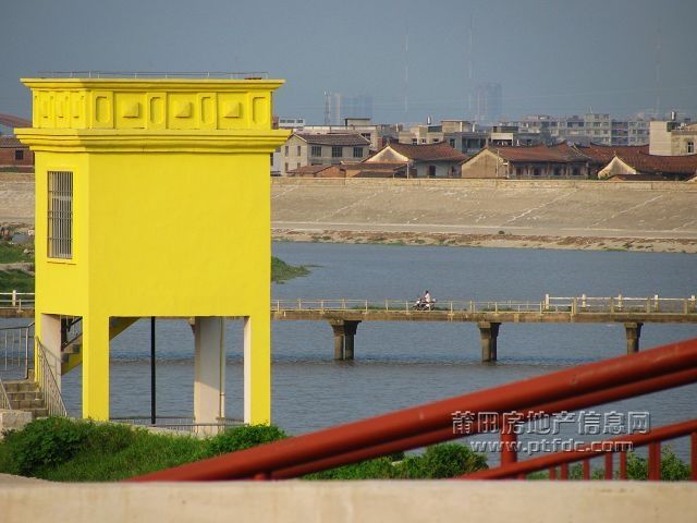 木兰溪大桥14.jpg