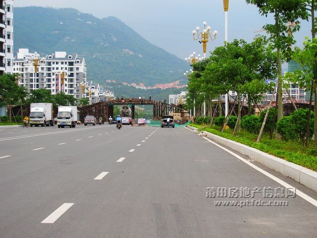 东园路1.jpg