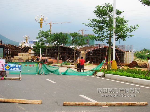 东园路6.jpg