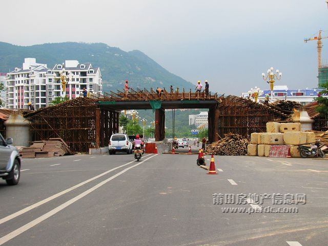 东园路9.jpg