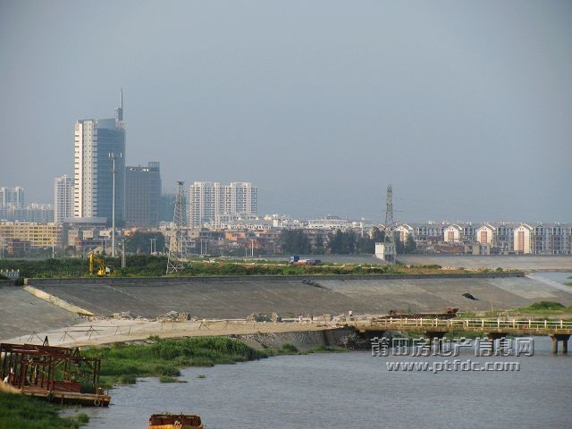 木兰溪大桥37.jpg