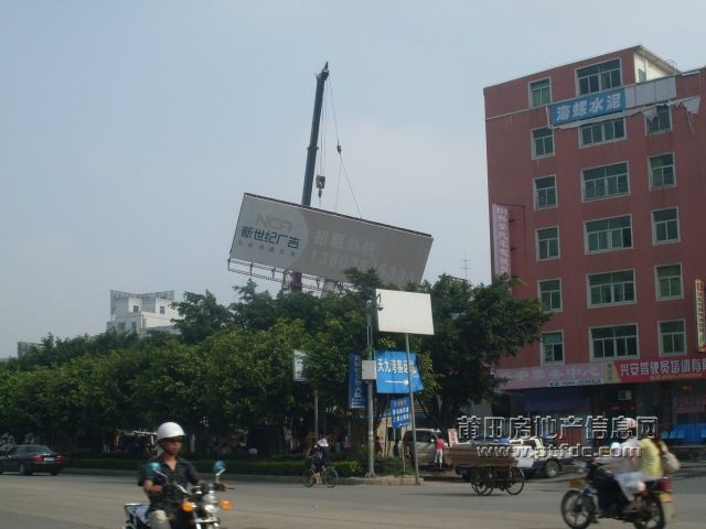 1.JPG