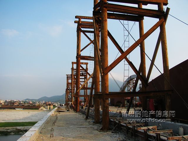 木兰溪大桥39.jpg