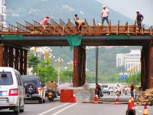 东园路11.jpg
