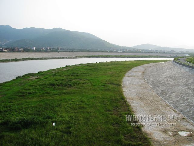木兰溪大桥22.jpg