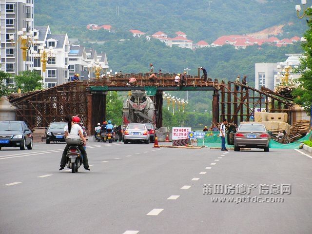 东园路2.jpg