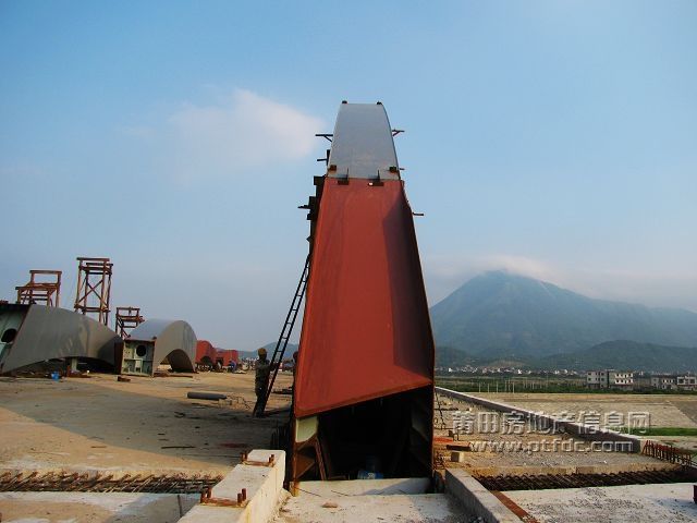 木兰溪大桥21.jpg