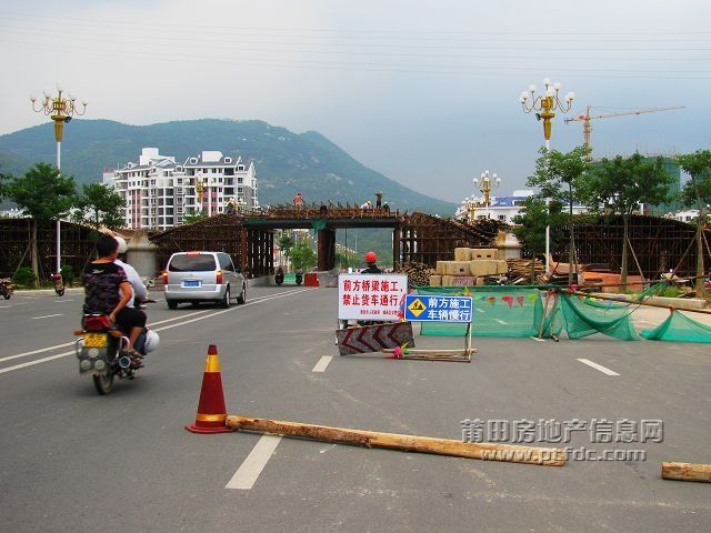 东园路5.jpg