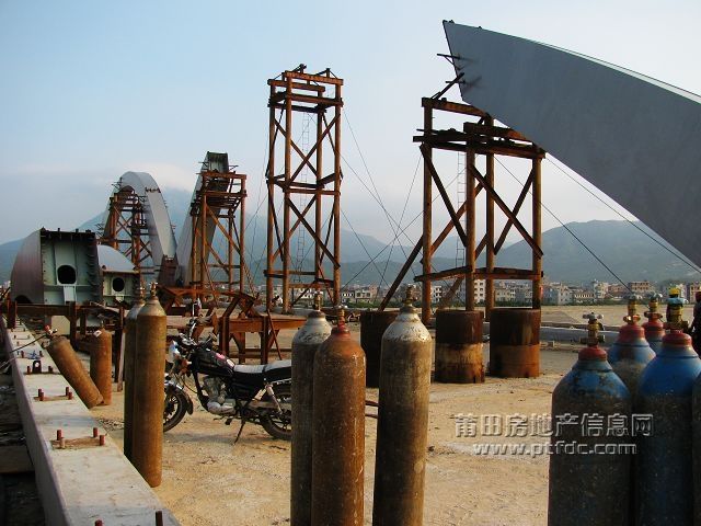 木兰溪大桥30.jpg