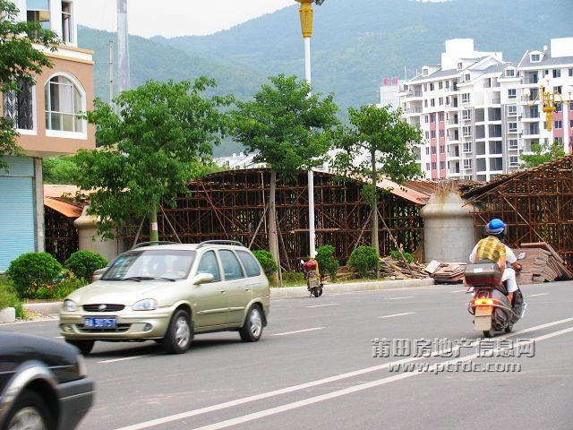 东园路7.jpg