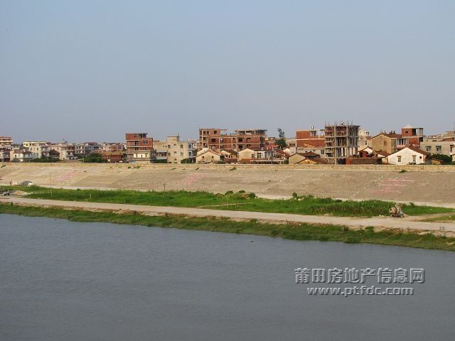 木兰溪大桥35.jpg