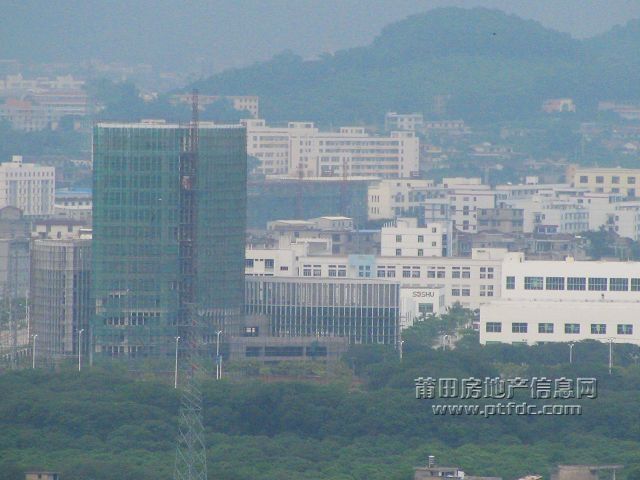 名成佳园 (26).jpg