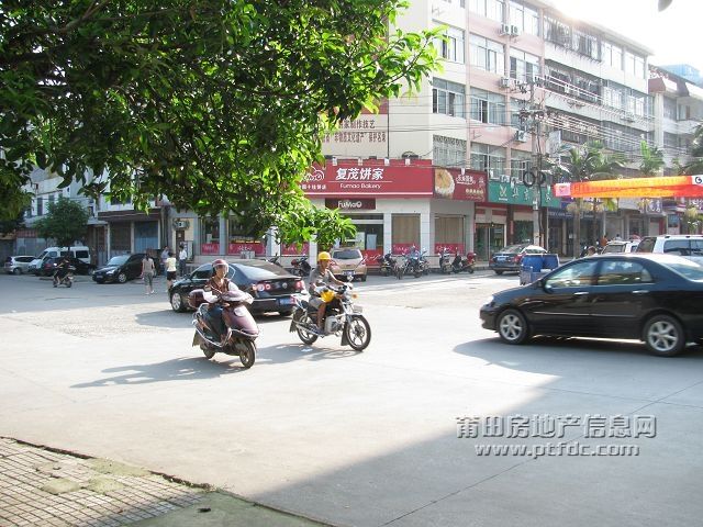 单面街7.jpg