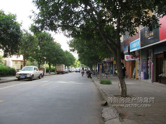 单面街3.jpg