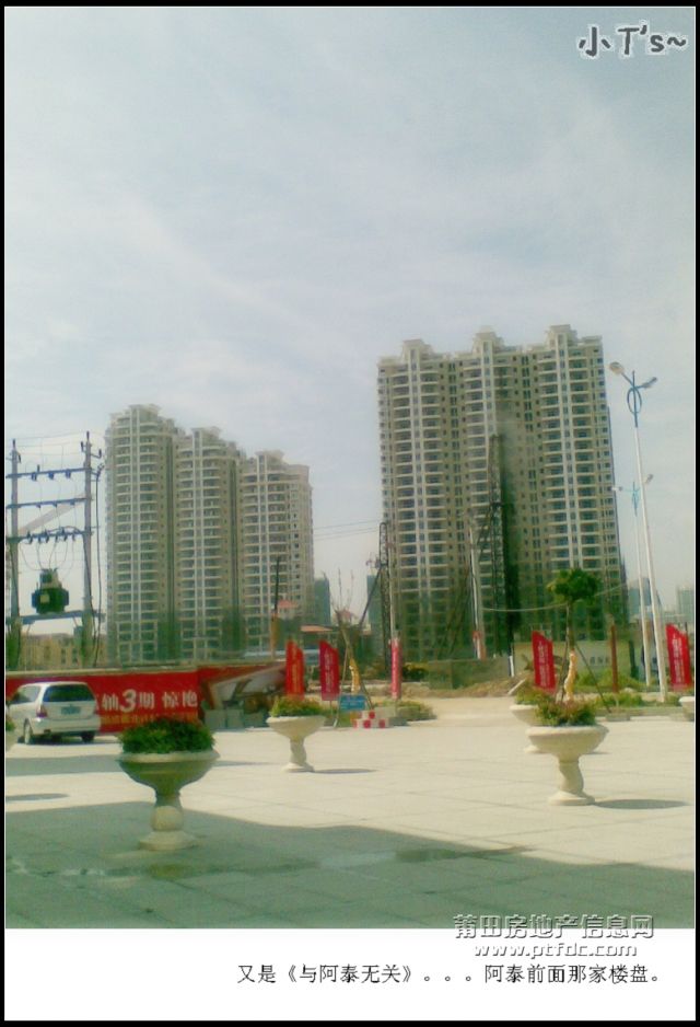 20090817_016.jpg